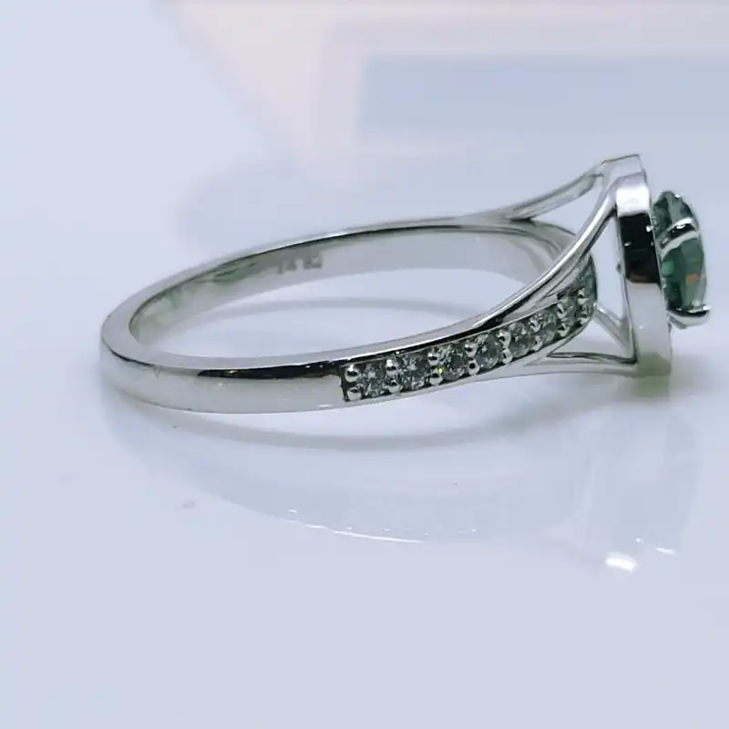 /public/photos/live/55 (3).webp